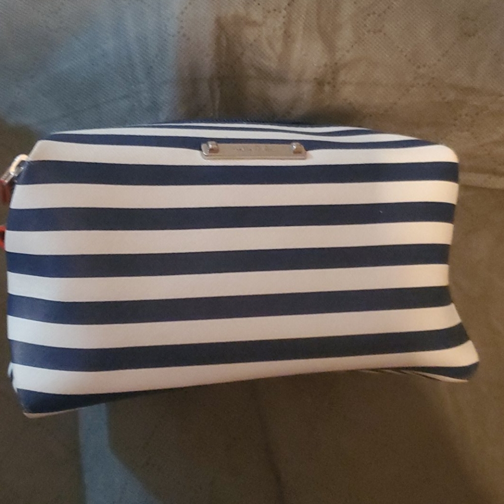 Stella & Dot Pouf